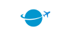 Flight Booking - logo
